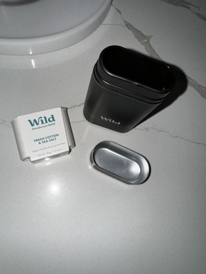 Guest review image 1 of 3, zoom in