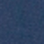 navy fabric/silver vein frame