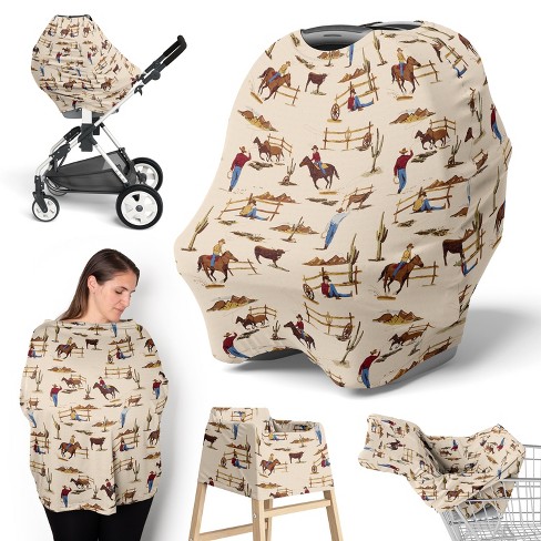 Car seat cheap canopy target