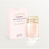 Cartier Baiser Vole Eau de Parfum for Women, 3.3 oz - 3 of 4