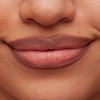 NYX Professional Makeup Suede Matte Velvet Smooth Lip Liner - Vegan Formula - 0.035oz - 4 of 4