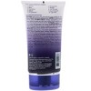 Alterna Caviar Anti-Aging Replenishing Moisture CC Cream, 5.1 oz - 3 of 4