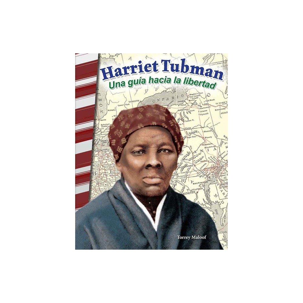 ISBN 9798330902095