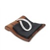 nambe Breeze Napkin Holder - 3 of 4
