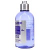 L'Occitane Lavender Organic Shower Gel 8.4 oz - 2 of 4