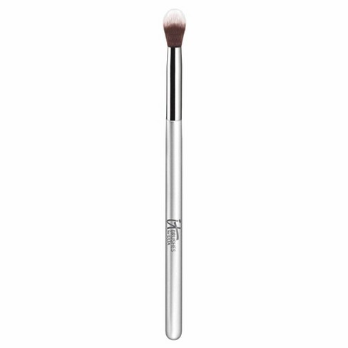 Wet N Wild Essential Crease Blending Brush