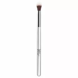 IT Cosmetics Brushes for Ulta Airbrush Blending Crease Brush - #105 - Ulta Beauty