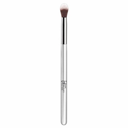 It Cosmetics Brushes For Ulta Airbrush Blending Crease Brush - #105 - Ulta  Beauty : Target