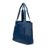 baggallini Women's Multi Compartment Tote Bag - 2 of 4