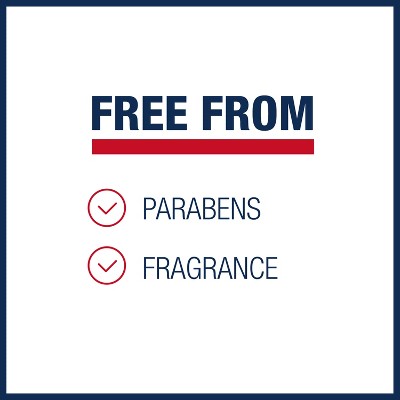 Imagen de producto 7