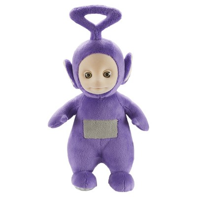 teletubbies toys target