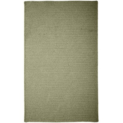 Colonial Mills Westminster Area Rug - Palm 4'x6'