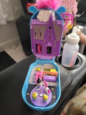 Guest review image 1 of 6, zoom in