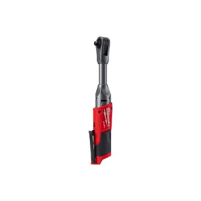 M12 FUEL™ 3/8″ extended reach ratchet : Milwaukee