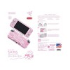 Razer Skins Switch Lite (2019) - Hello Kitty - Pink - 4 of 4