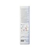 FaStep Covid-19 Antigen Pen Test - 2ct - image 2 of 4