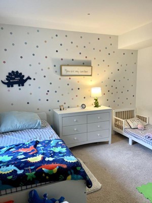 Guest review image 3 of 6, zoom in