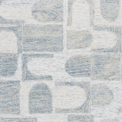 blue/grey