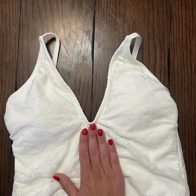Guest review image 3 of 3, zoom in