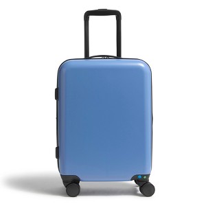 Vera Bradley Women's Outlet Hardside Small Spinner Suitcase - 1 of 3