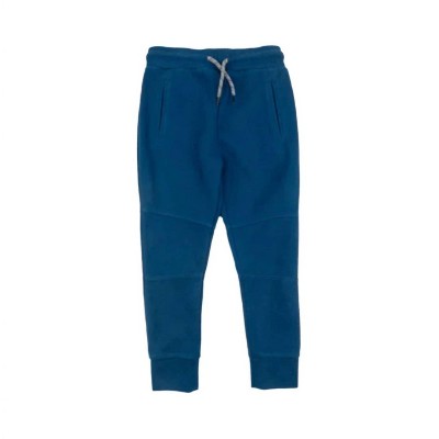 Boy's 's Sideline Sweatpants - Appaman