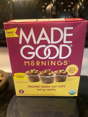 Guest review image 3 of 4, zoom in