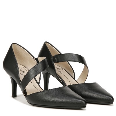 LifeStride Women's Suki Pump - image 2