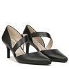 LifeStride Womens Suki Pumps - 2 of 4