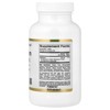 Magnesium Complex, Oxide, Citrate & Carbonate, 300 mg, 250 Tablets - 2 of 4