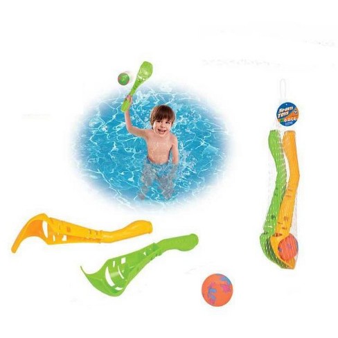 Target outdoor sale water toys