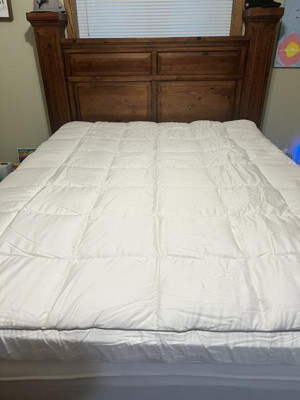 Guest review image 1 of 3, zoom in