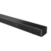 Hisense AX Series 5.1.2 Ch 420W Soundbar with Wireless Subwoofer, Wireless Rear Speakers, and Dolby Atmos AX5120G Refurbished - 3 of 4