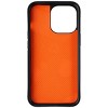 ZAGG Gear4 Denali Series Case for Apple iPhone 13 Pro - Black - image 3 of 3