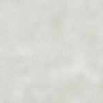 dark red, offwhite, lightbeige