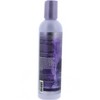 Avlon Affirm Care MoisturRight Clarifying Shampoo, 8 oz - 2 of 4