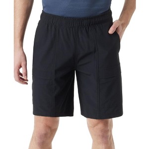 BASS OUTDOOR Mens Classic Casual Cargo Shorts - 1 of 1
