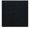 CTM Women's Solid Color Over the Knee Socks (1 Pair) - 3 of 4