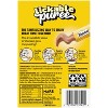 Temptations Puree with Chicken Flavor Squeezable Lickable Cat Treats - 2 of 4