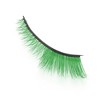 Unique Bargains Cat's Eye False Eyelashes - 3 of 4