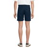 Lands' End Men's 7" Linen Cotton Resort Shorts - 2 of 4