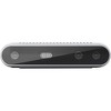 Intel RealSense D415 Webcam - 30 fps - USB 3.0 - 1920 x 1080 Video - 3 of 3
