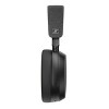 Sennheiser MOMENTUM 4 Wireless Bluetooth Over-Ear Headphones with Adaptive Noise Cancellation - image 3 of 4