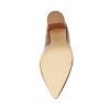Symboll Block-Heel Pump - 4 of 4