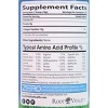 Root Vitality Collagen Powder, for Skin, Hair, Nails & Joints, Collagen Peptides, 30 Servings. - 2 of 4