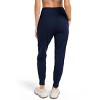 Jockey Women's EVERACTIVE Jogger - 2 of 4