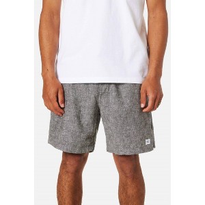 Men's Isaiah Local Shorts - Katin - 1 of 4