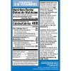 Pop-Tarts Frosted Brown Sugar Cinnamon Pastries - 8ct/13.5oz - 2 of 4