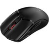 HyperX Pulsefire Haste 2 Core Wireless - Gaming Mouse - 3 of 4