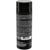 Toppik Hair Building Fibers, Fill In Fine or Thinning Hair Instantly Thicker, Fuller Looking Hair for Men & Women - 2 of 4