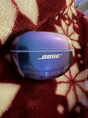 Guest review image 5 of 5, zoom in